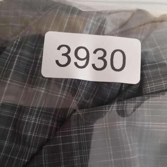 Lululemon Run hustle shale Striped color running lightweight women's jacket sz4 - Picture 6 of 6